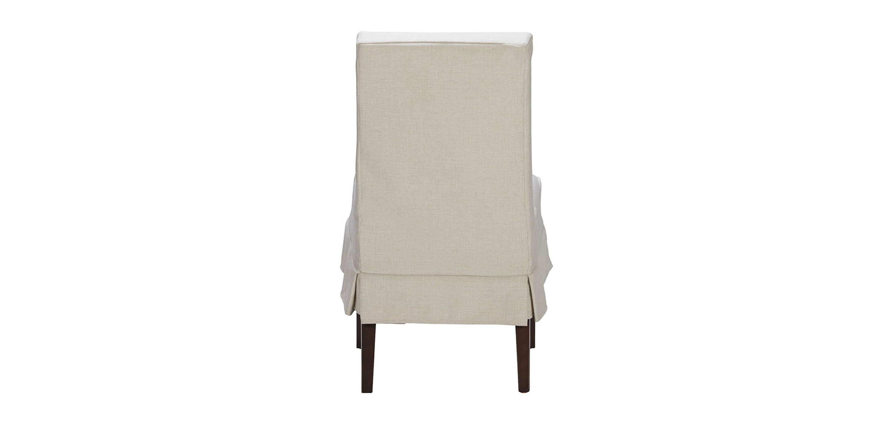 Clinton Slipcovered Side Chair_3