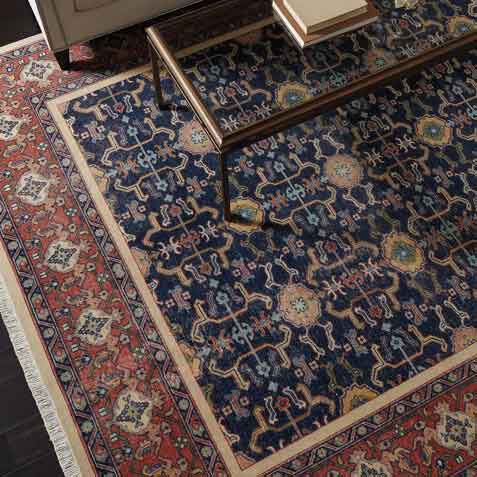 Ravi Antiqued Rug Product Tile Hover Image 041682