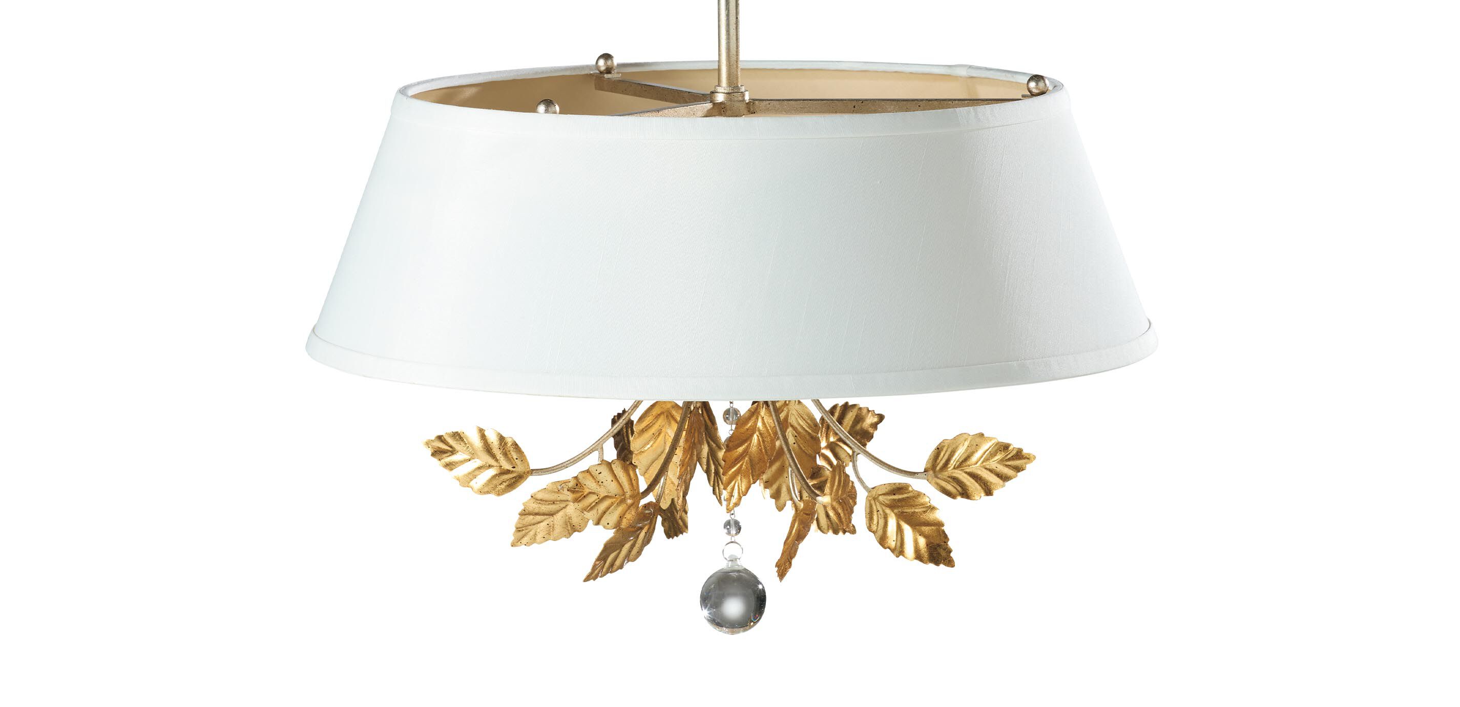 Tilda Pendant Light_1