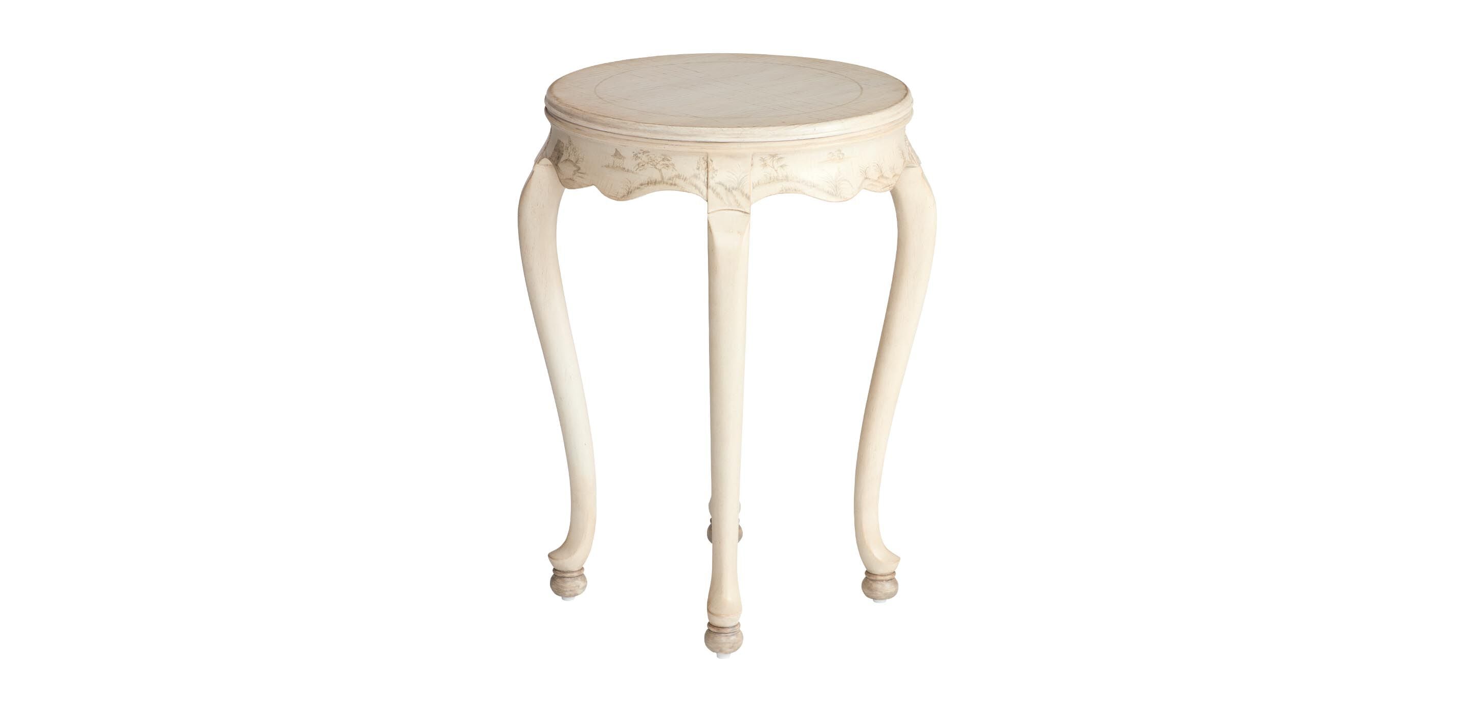 Vivianne Accent Table_3