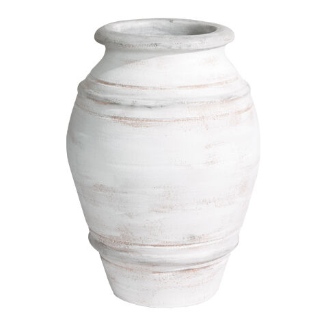 Small Beryl Floor Urn image