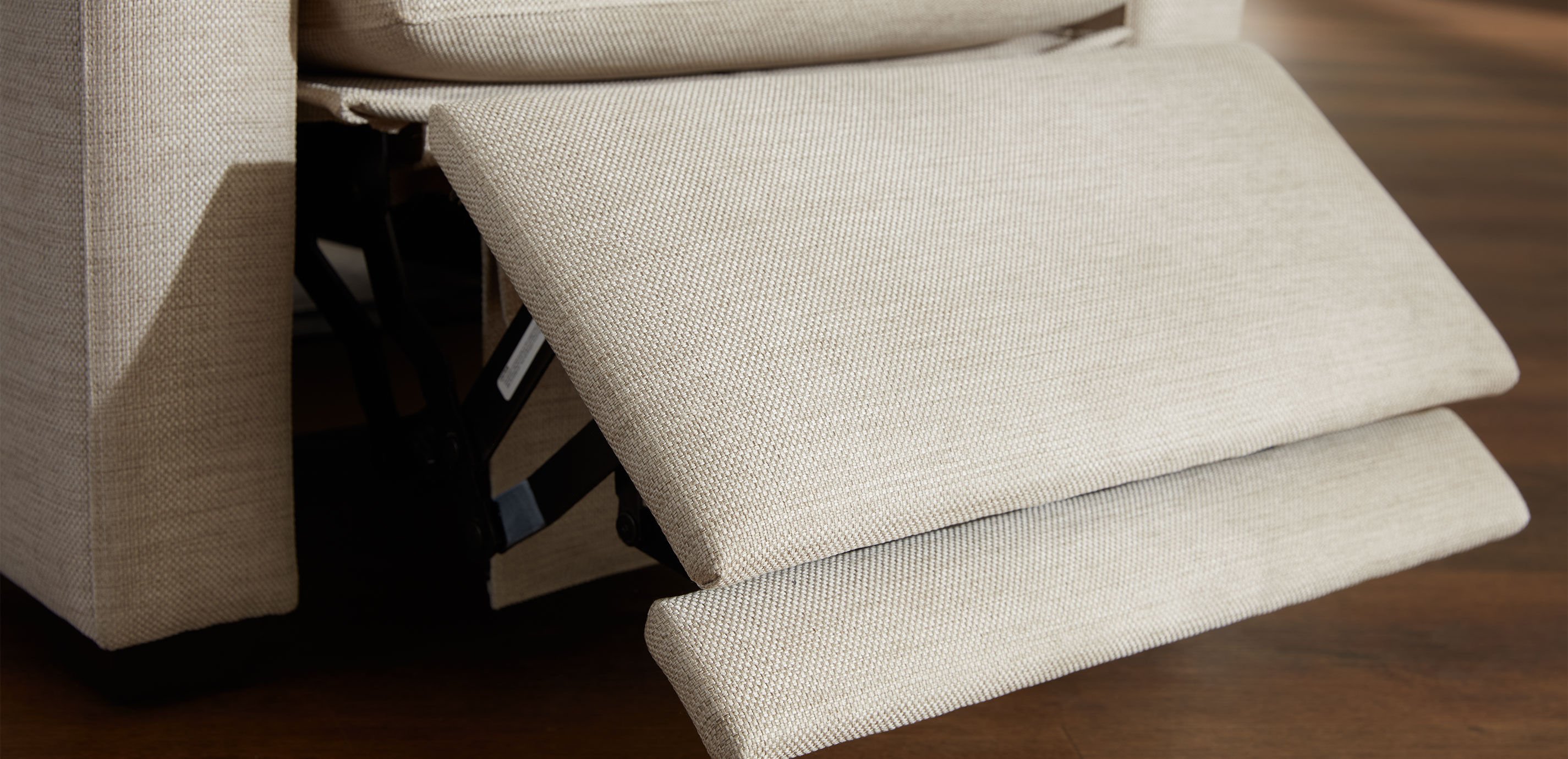 Ledley Linen Fabric By the Yard_3