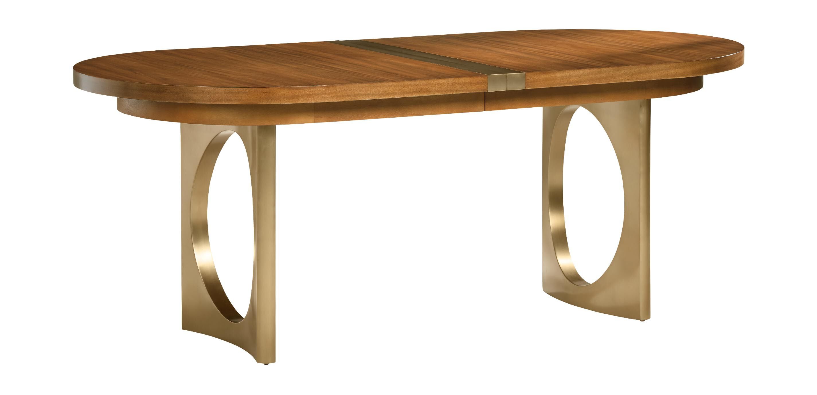 Glencoe Dining Table_2