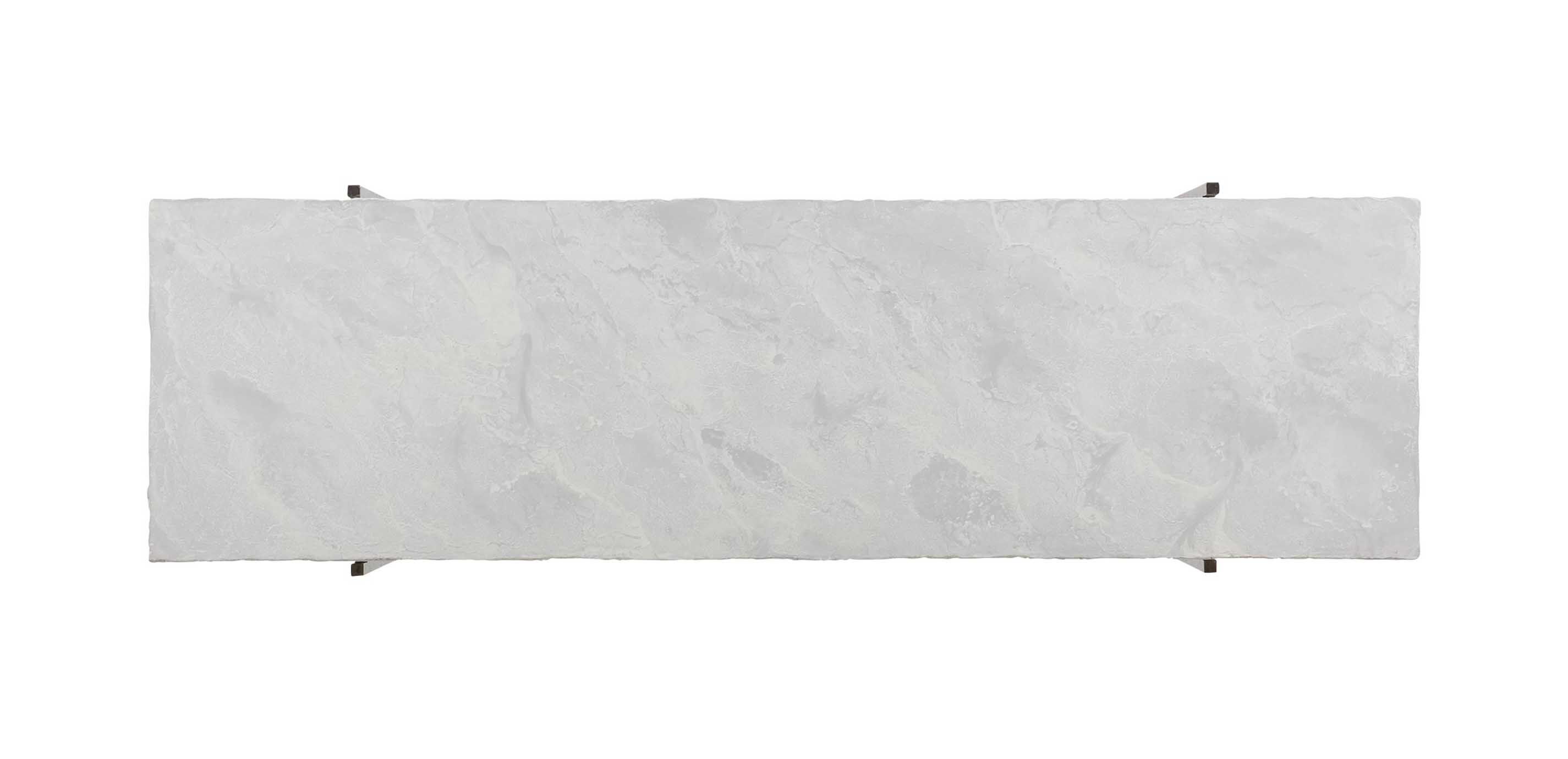 Blaine Console Table_4