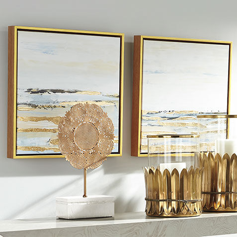 Shimmering Shore II Product Tile Hover Image 073240B