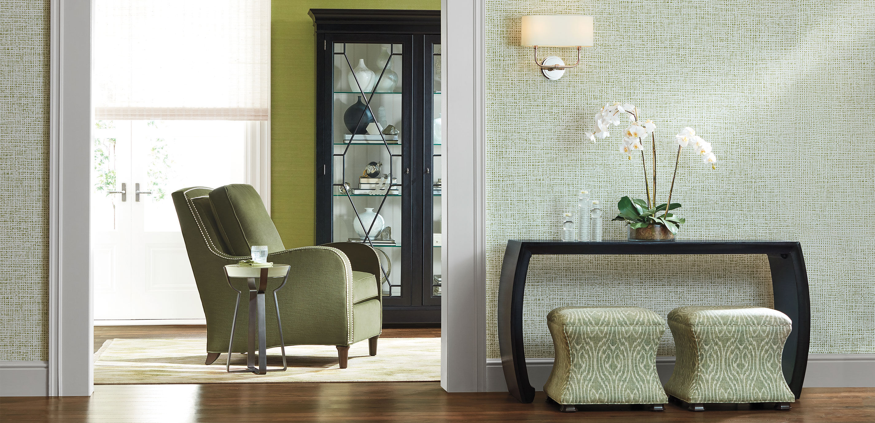 Sabina Crystal Accent Table_4