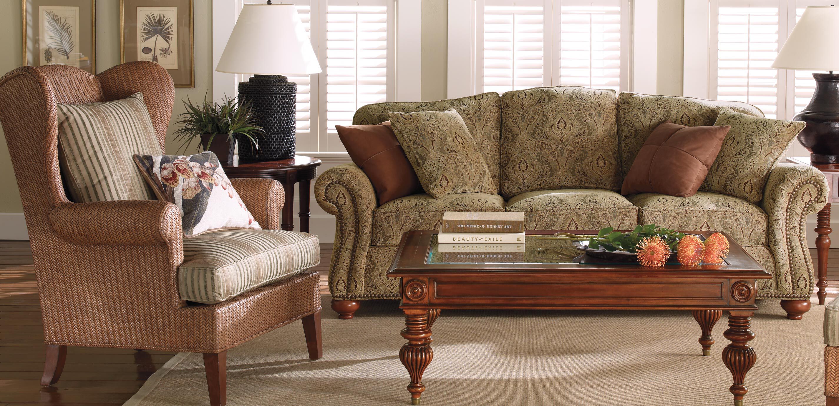 Freeport End Table_2