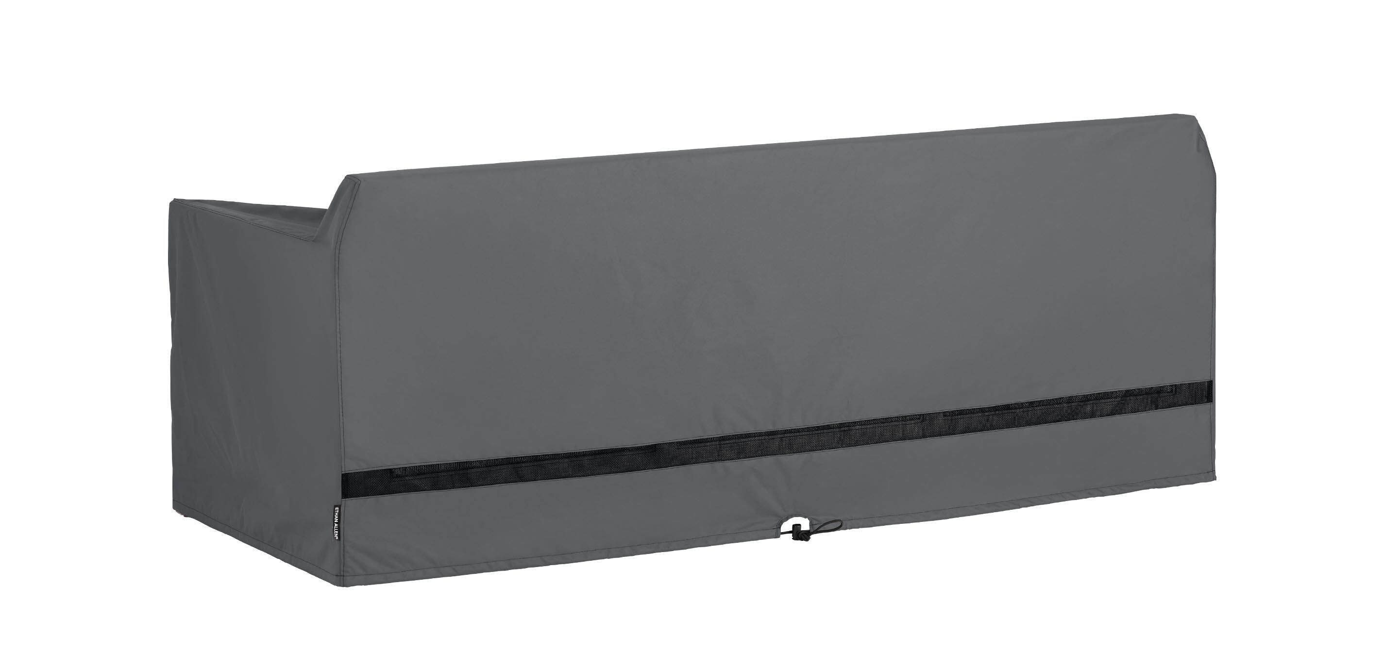 Mylos Outdoor Furniture Covers_4