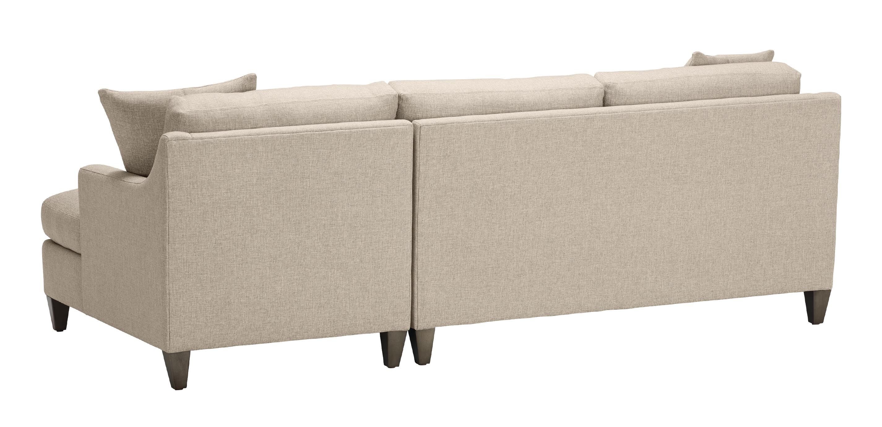 Monterey Two-Piece Sectional_4