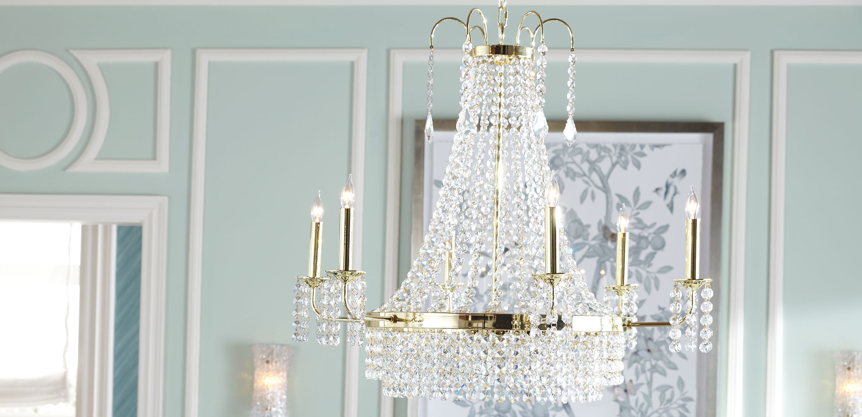 Anastasia Crystal Chandelier_7