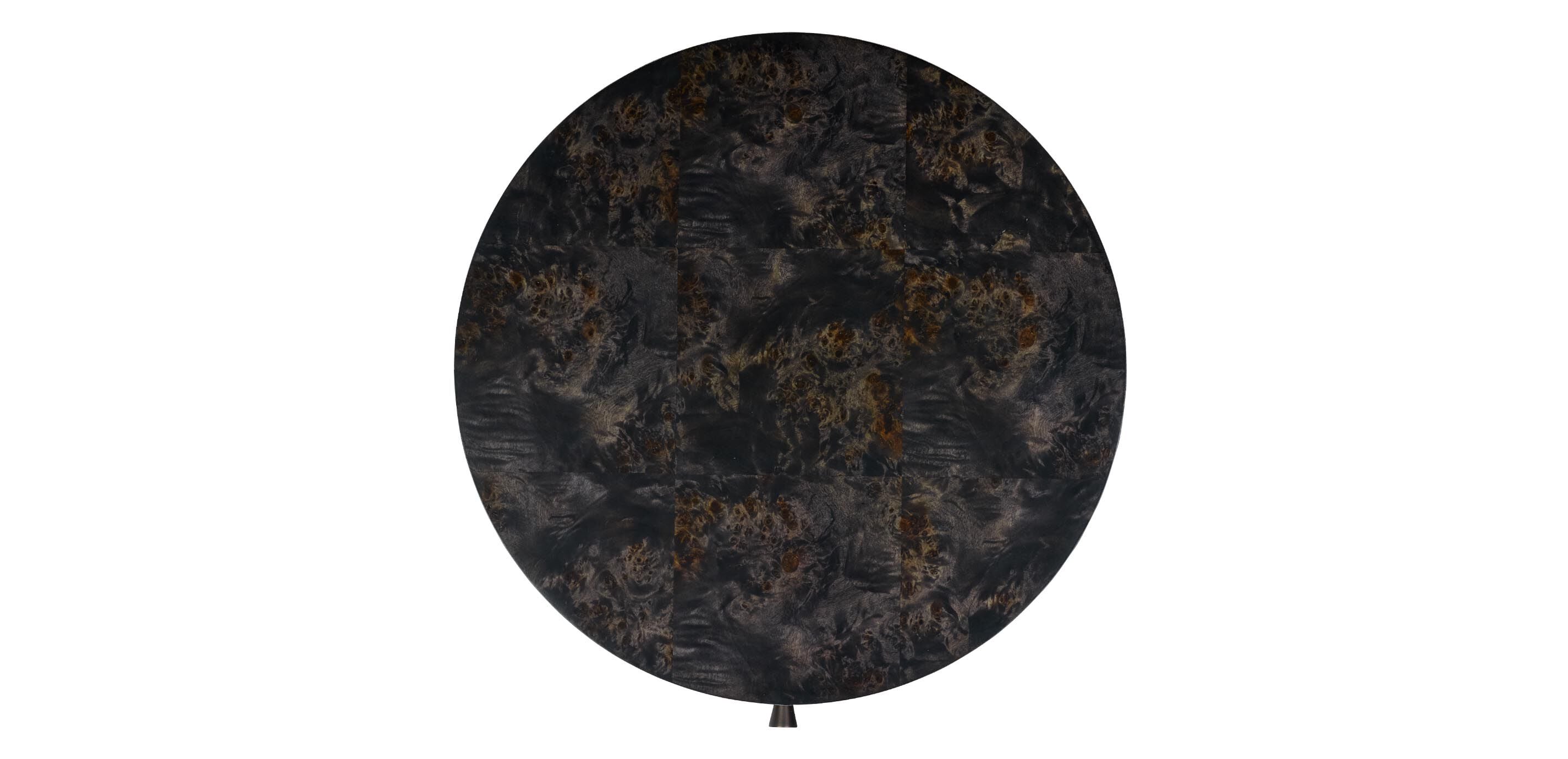Bryson Accent Table_5