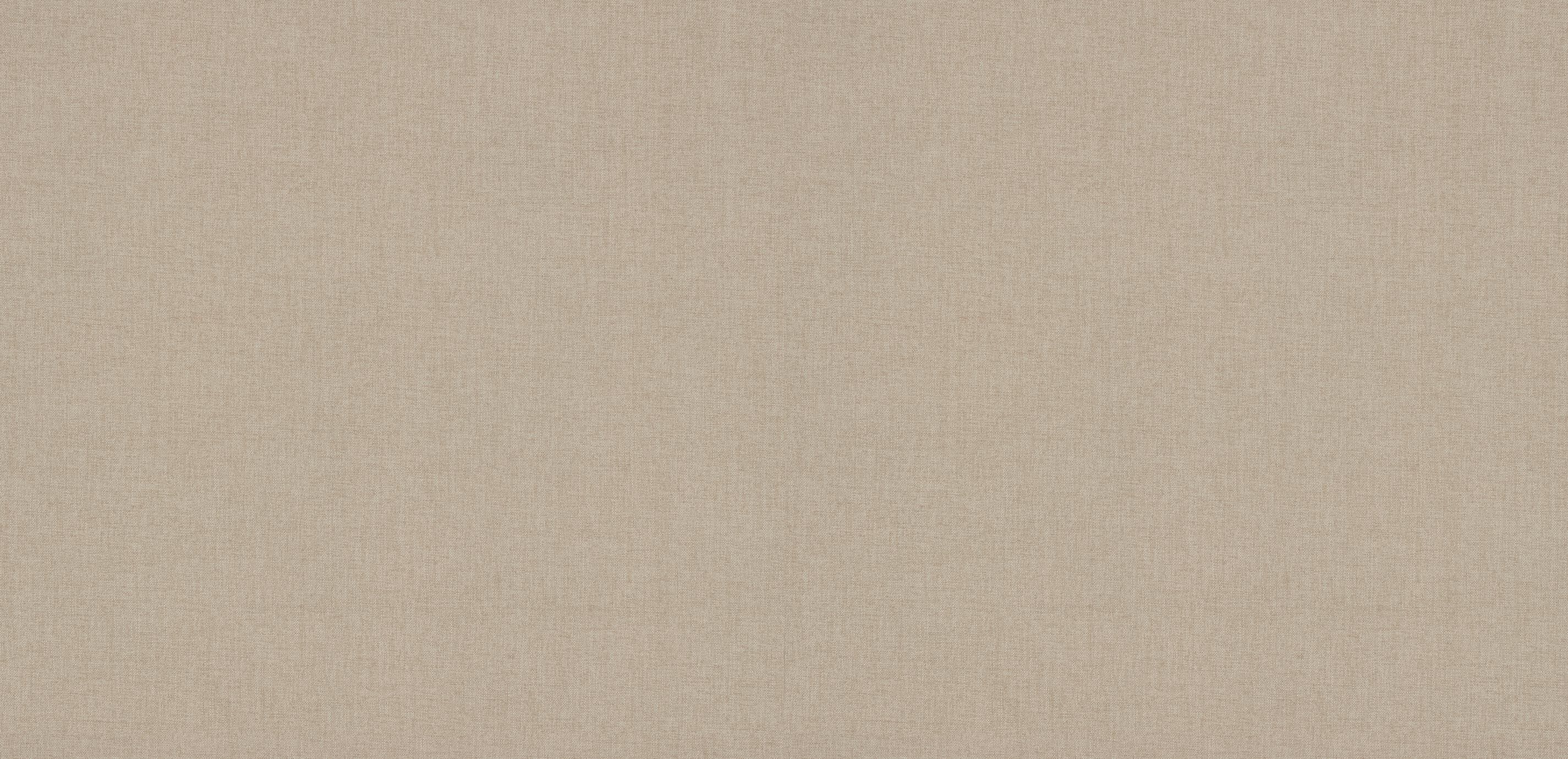 Jordan Fabric Ethan Allen Canada