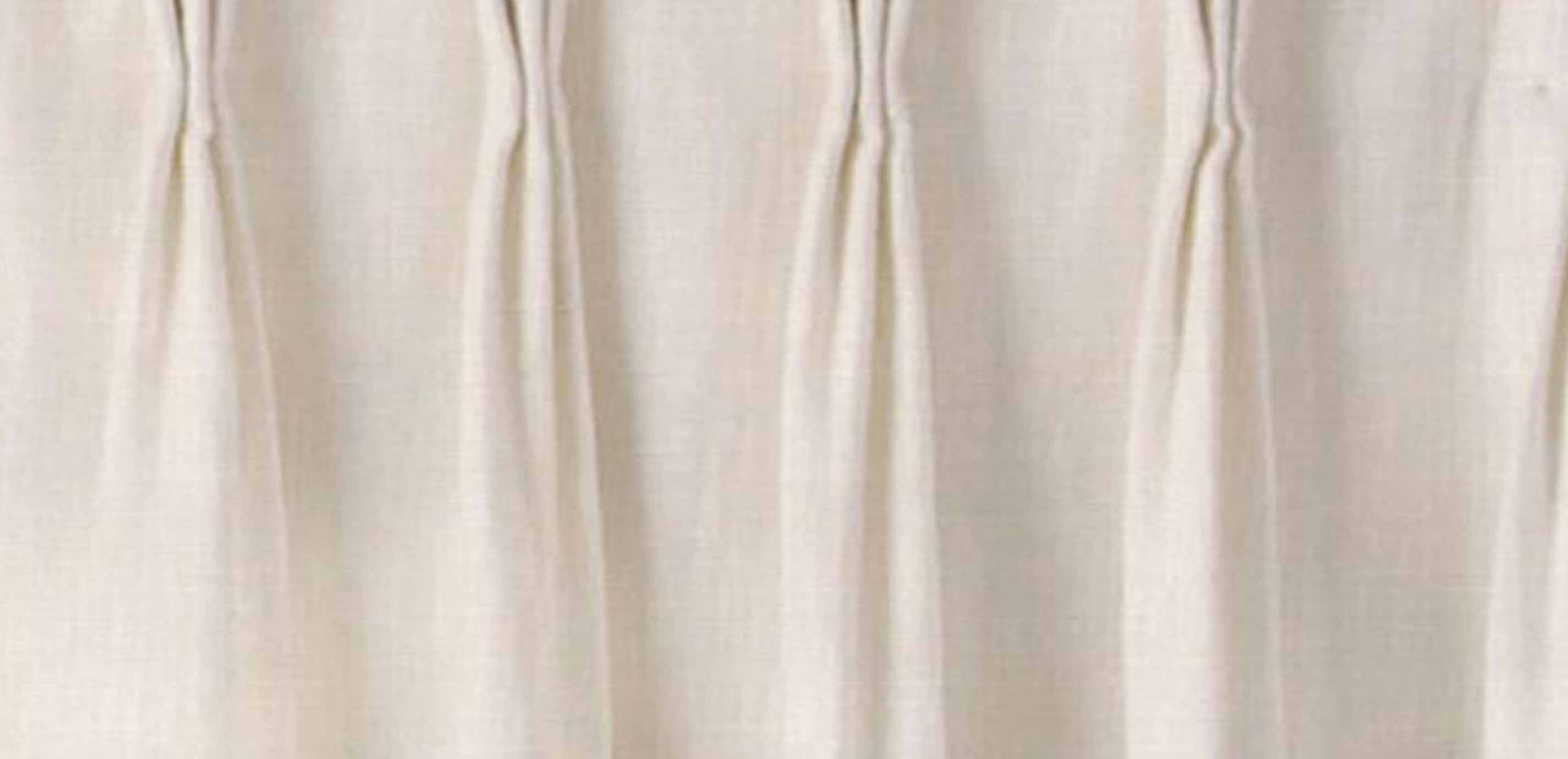 Rosemary Linen Fabric by the Yard