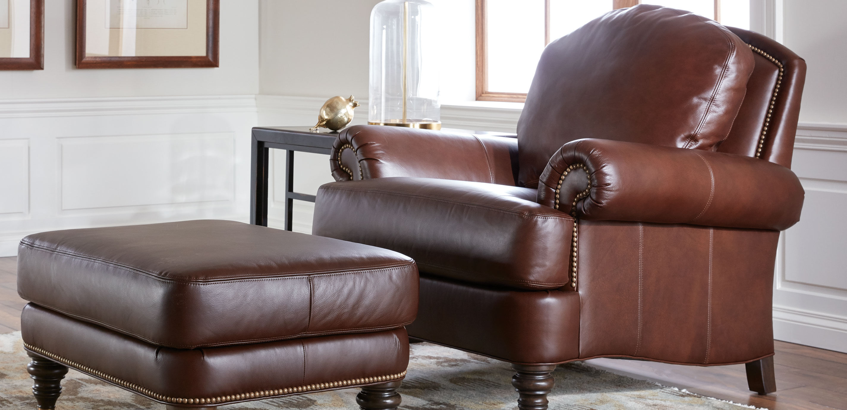 Chaise Hyde_2