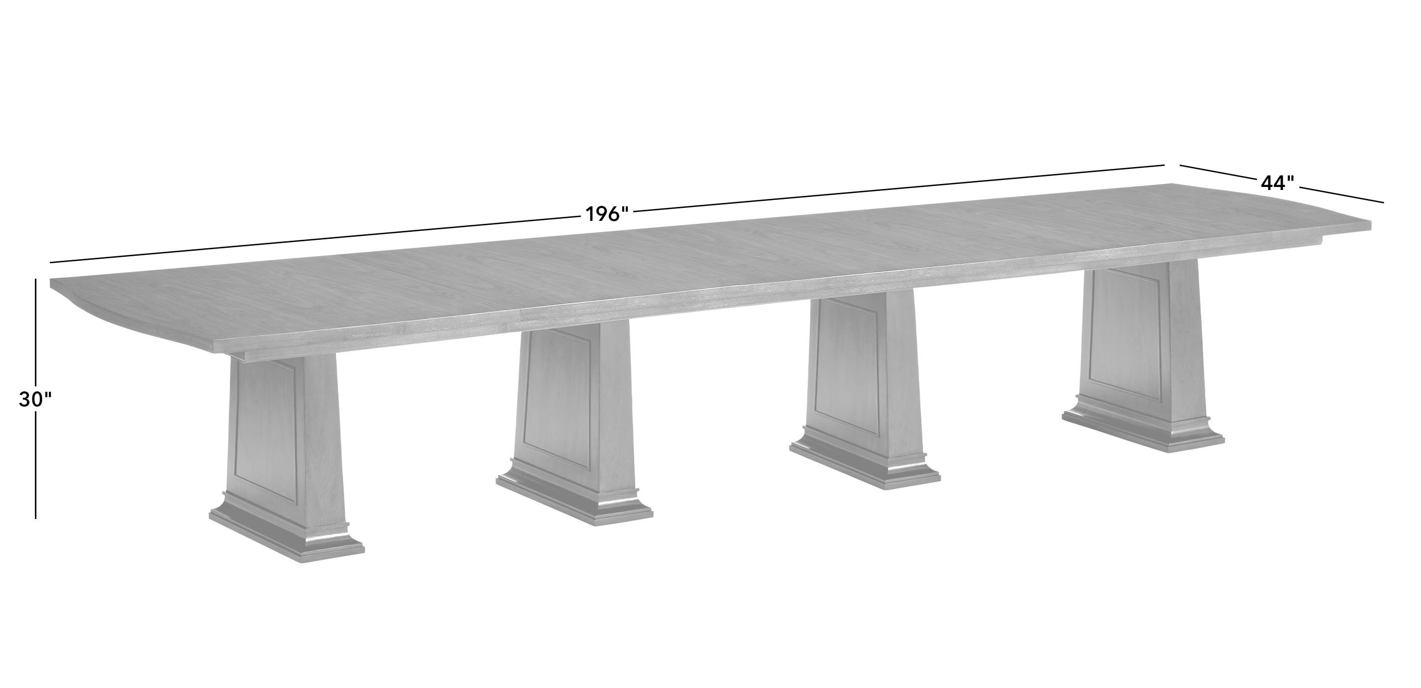 Desmond Grand Dining Table_1