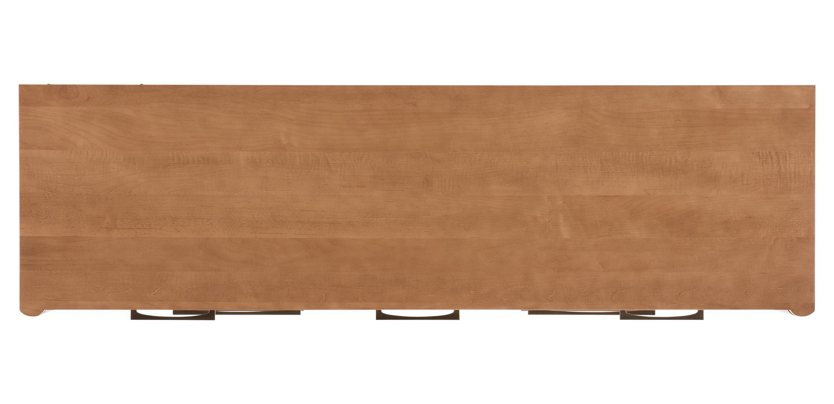 Asheville Double Dresser_3