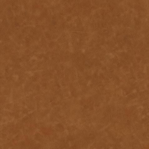 Sundance Leather image