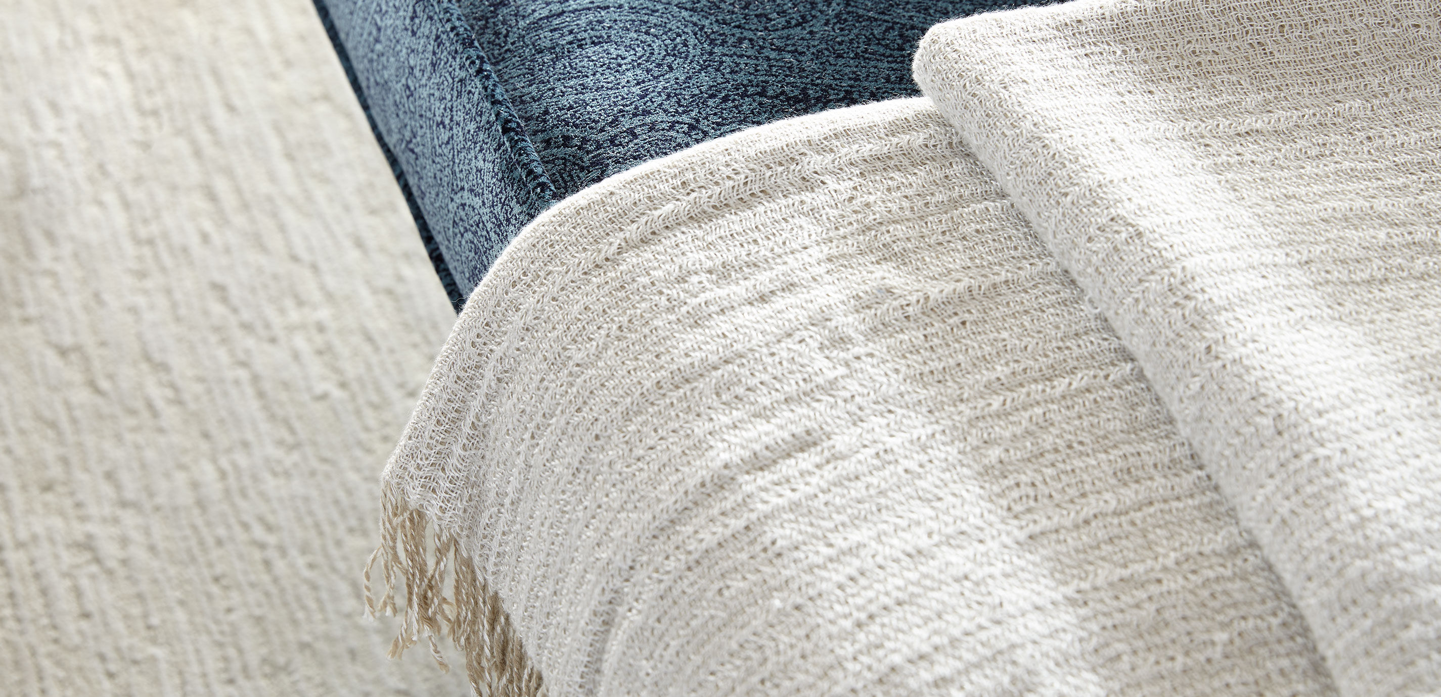 Oasi Reversible Throw_3