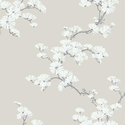 In Bloom Wallpaper image WQ1142