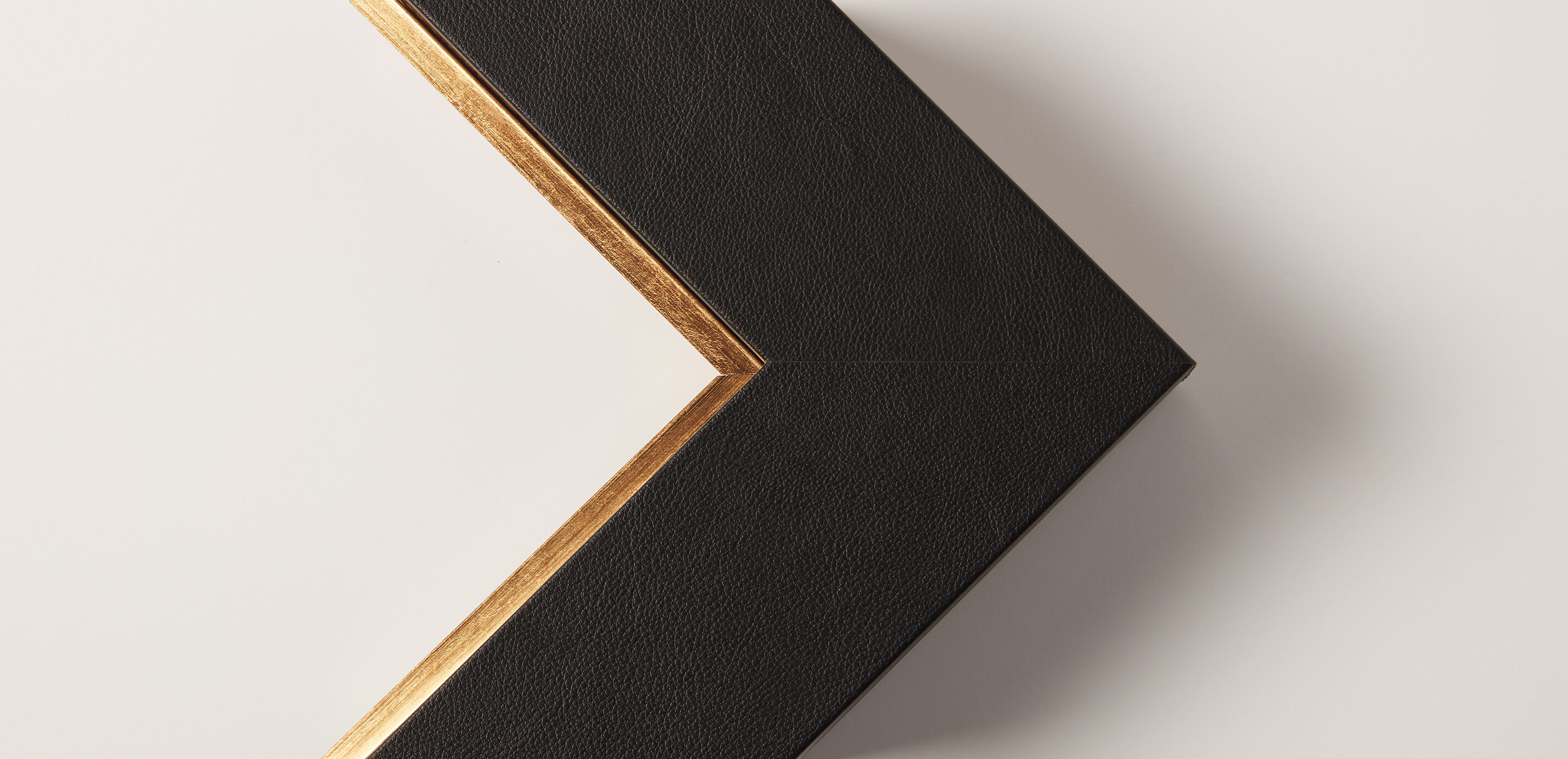 Lennox Leather Wall Mirror_3