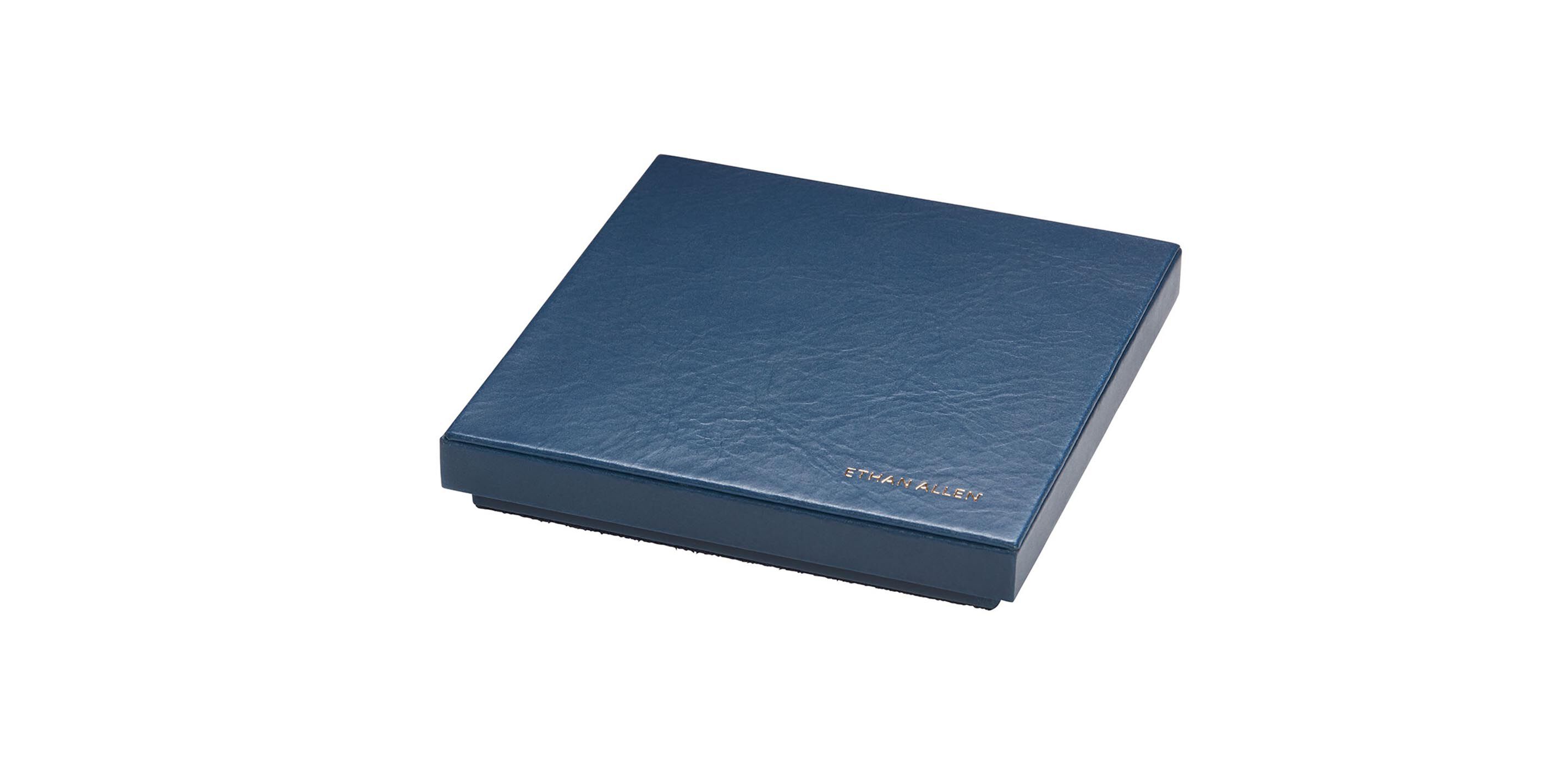 EA Guild Tic Tac Toe Board_2