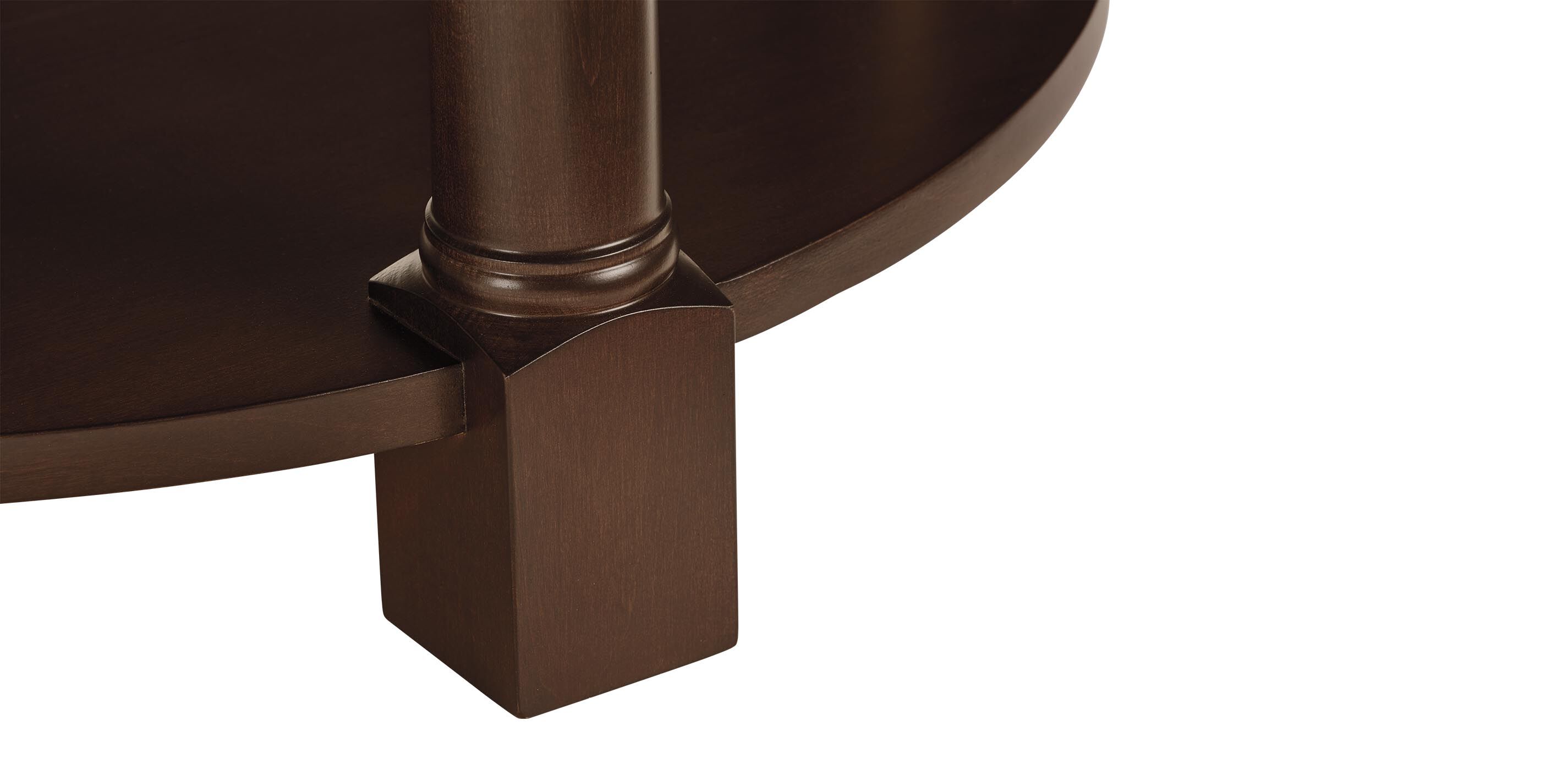 Connall Round End Table_5