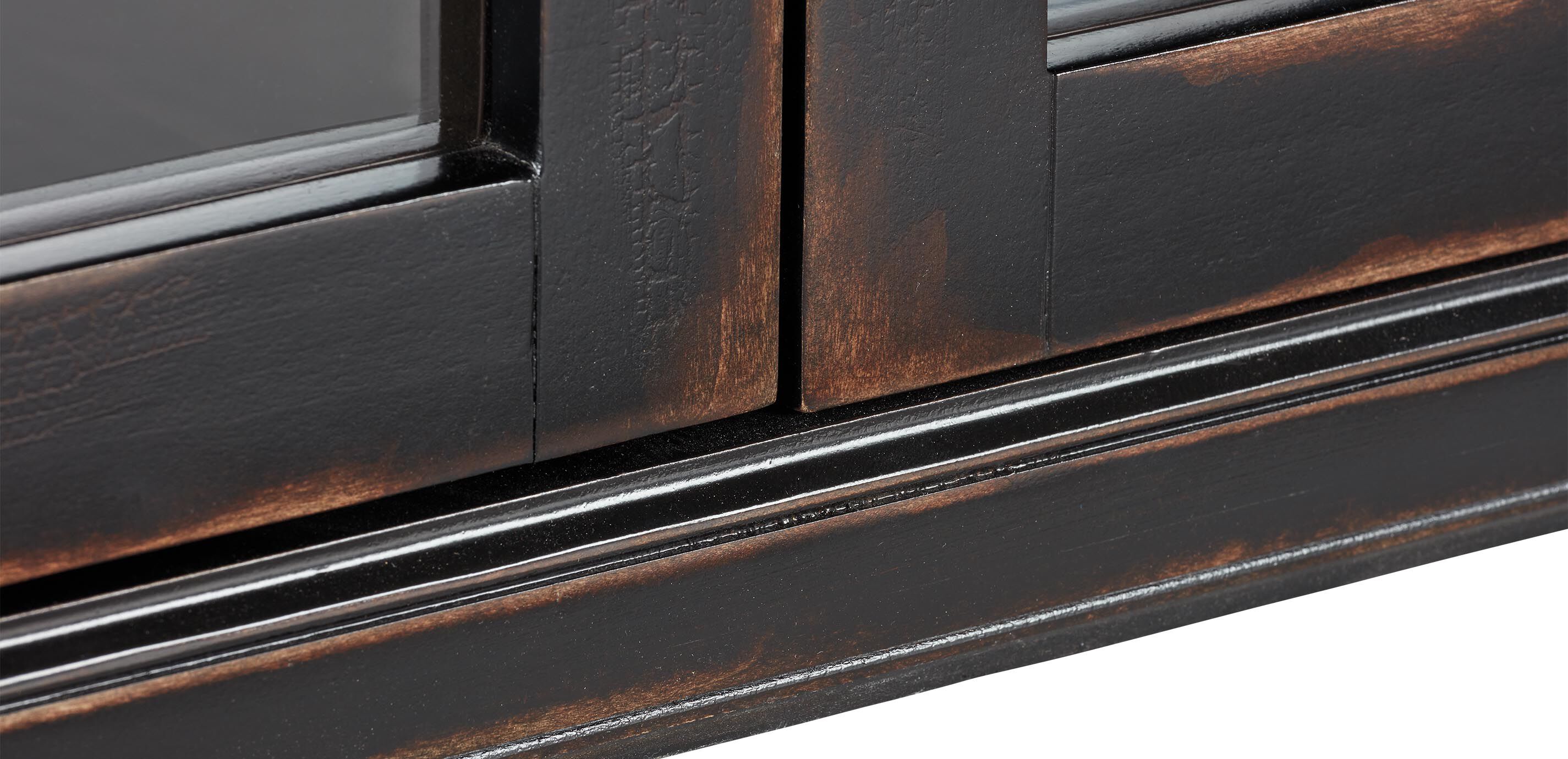 Ming 80" Media Cabinet_6