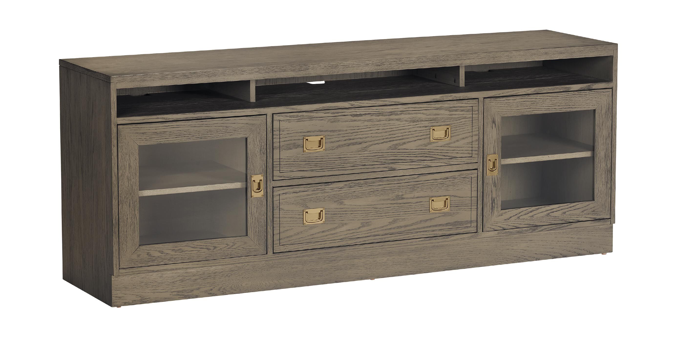 Callum 71" Media Cabinet, Quick Ship_1