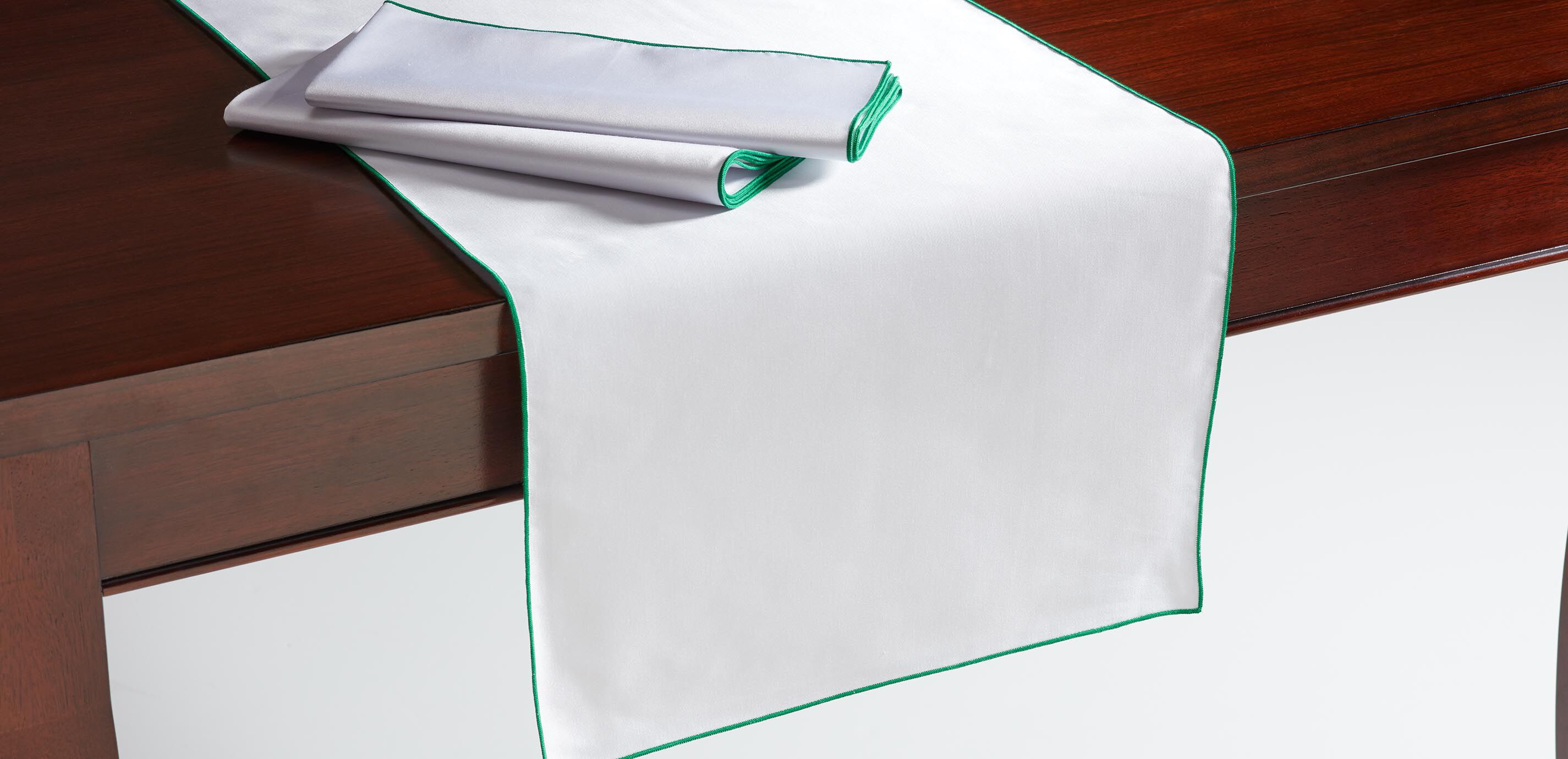 Arlo Custom Embroidered Table Runner_1