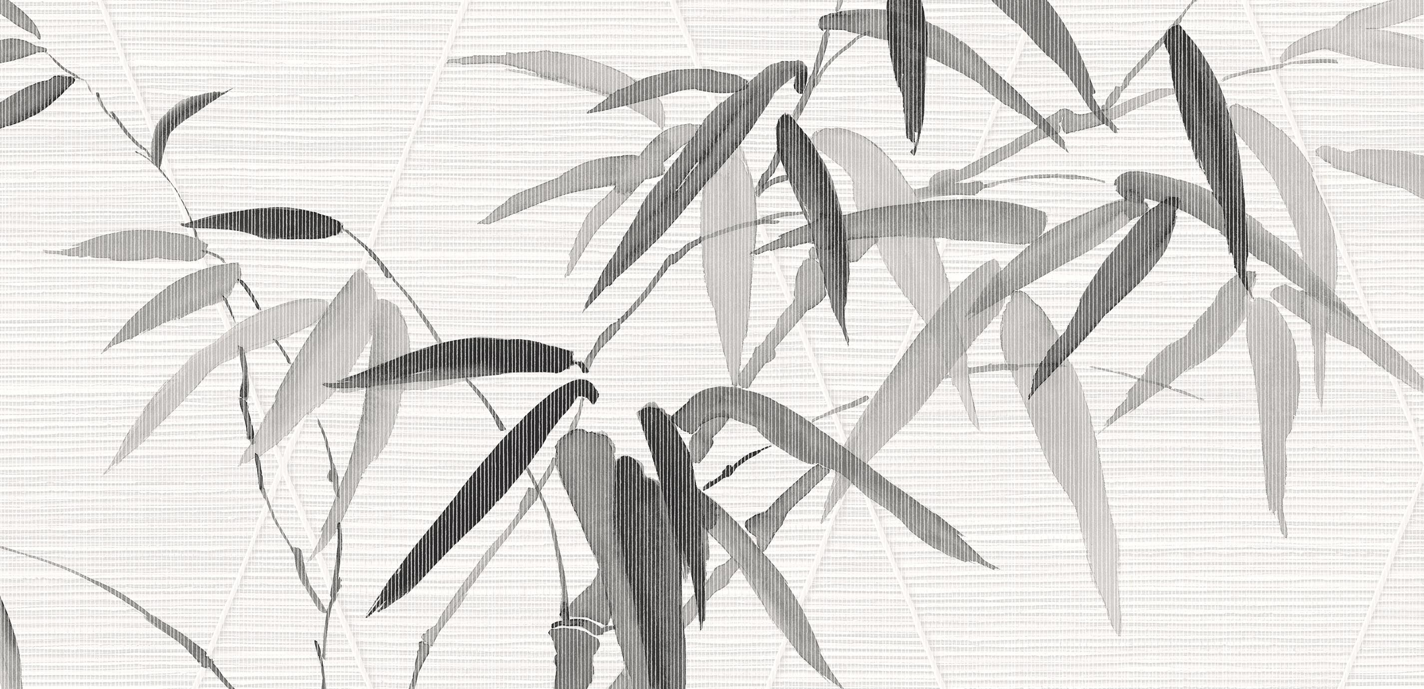 Chadron Textured Wallpaper