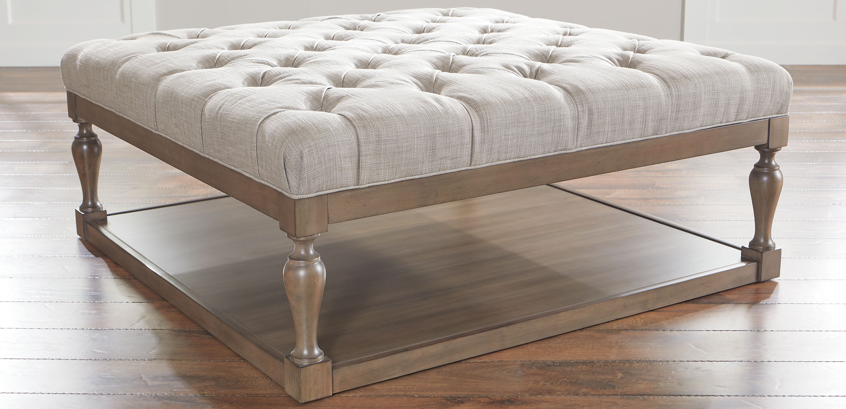 Donnelly 48" Square Cocktail Ottoman_4