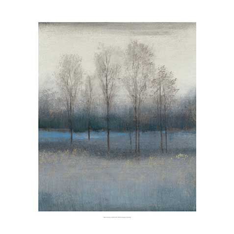 Last Day Of Fall IV image