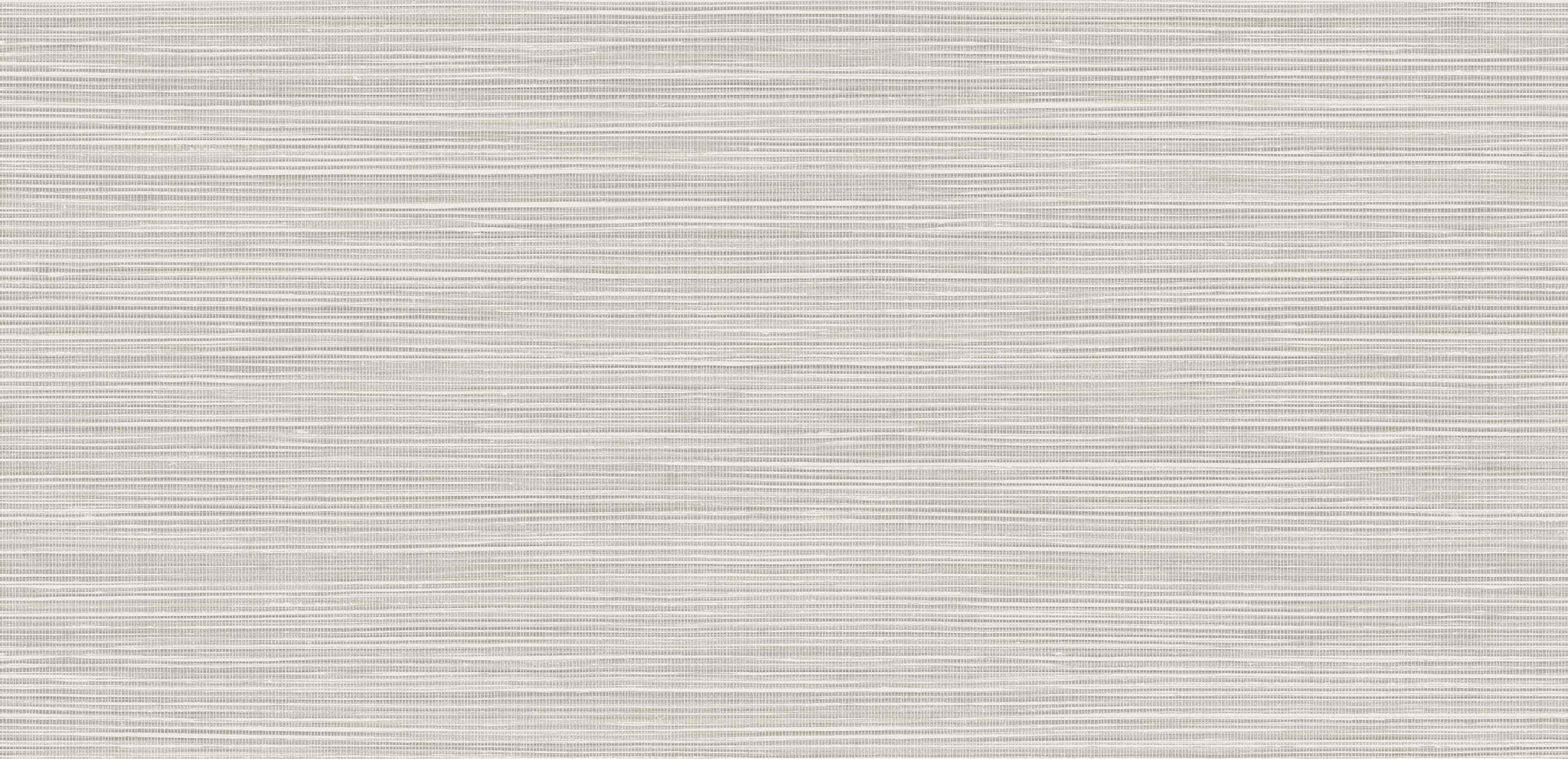 Trammell Textured Wallpaper