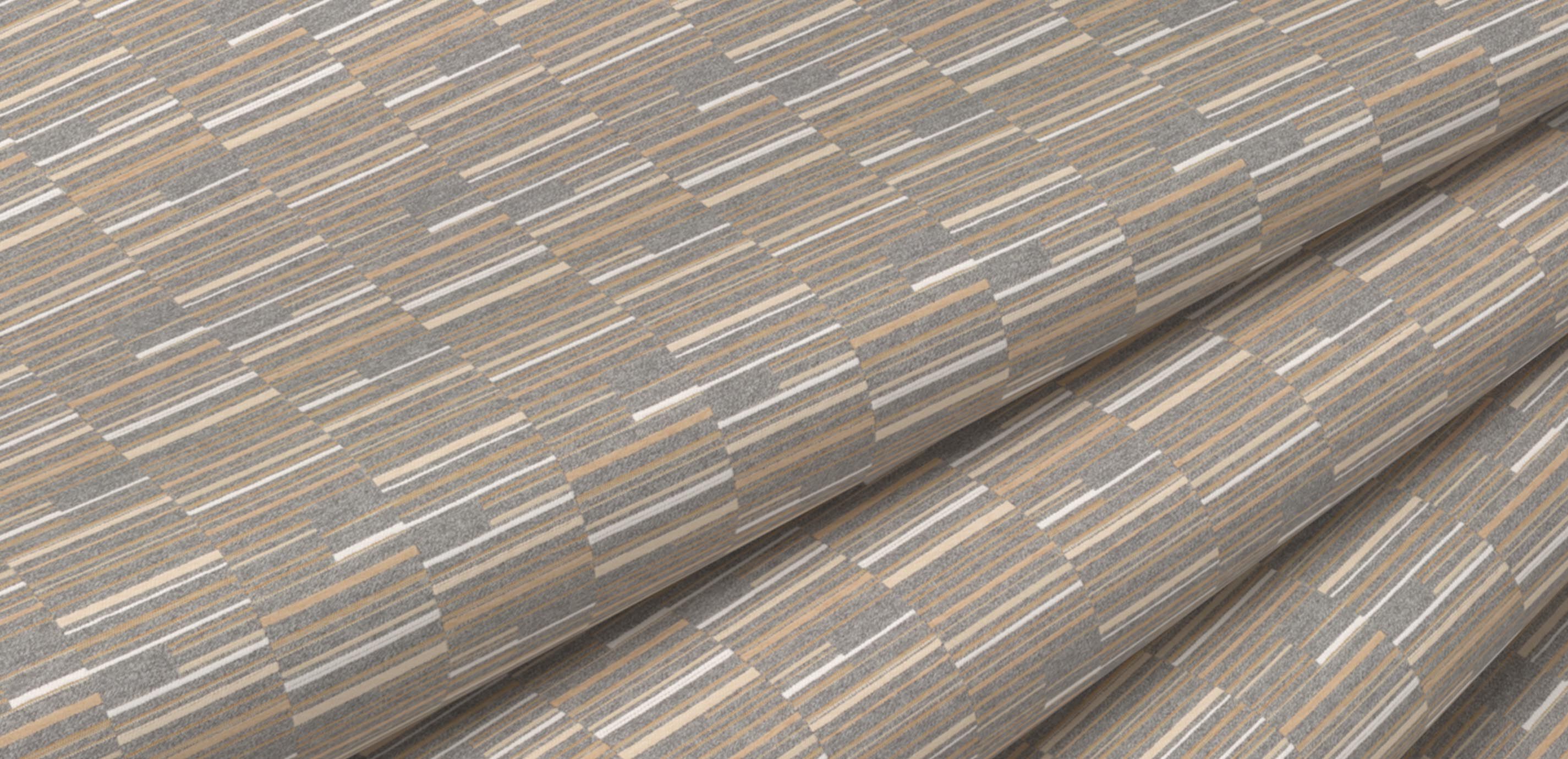 Zade Mica Fabric By the Yard_1