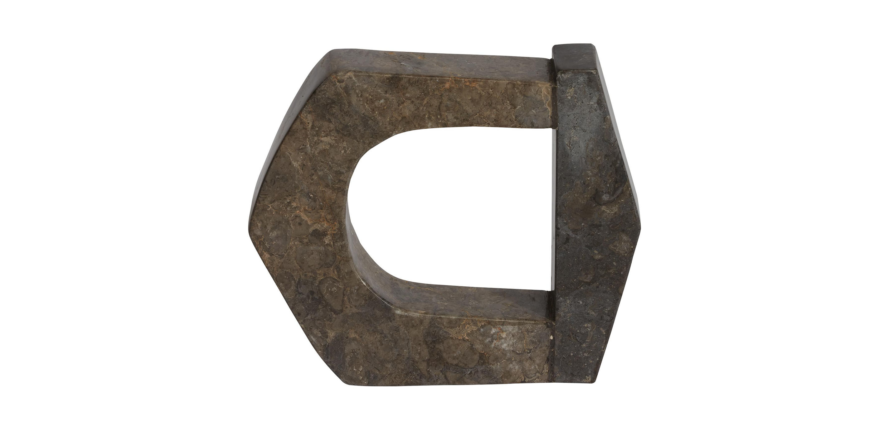 Nunyo Stone Sculpture_1