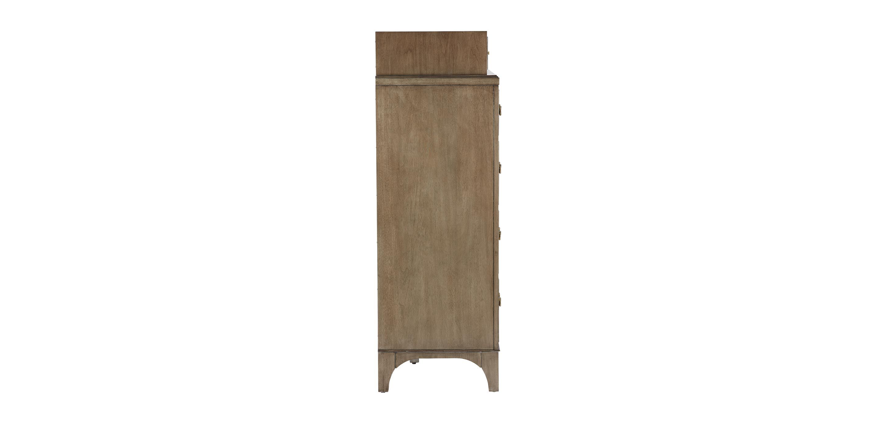 Clement Tall Dresser_2