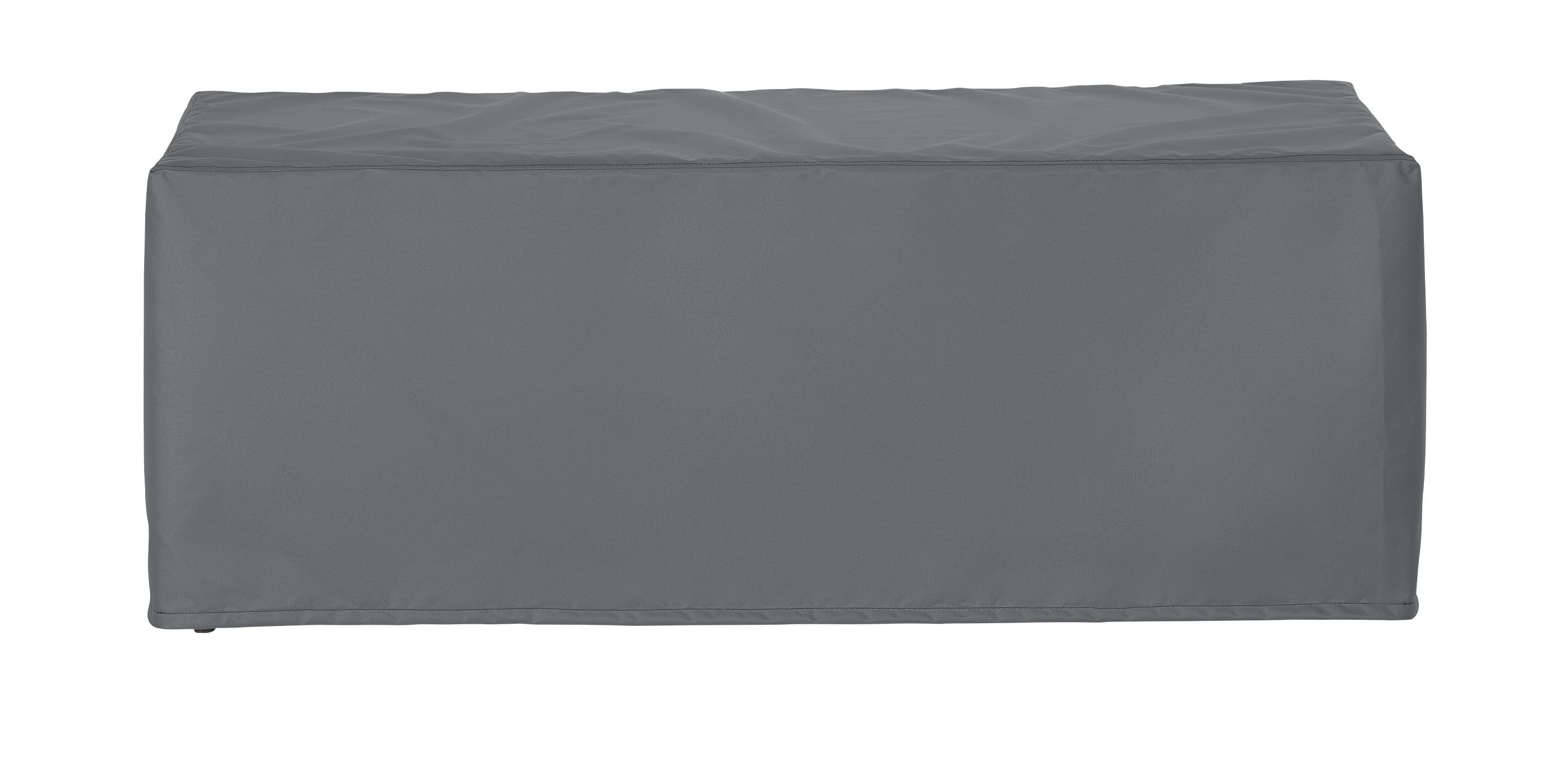 Cape Monaco Collection Outdoor Furniture Covers