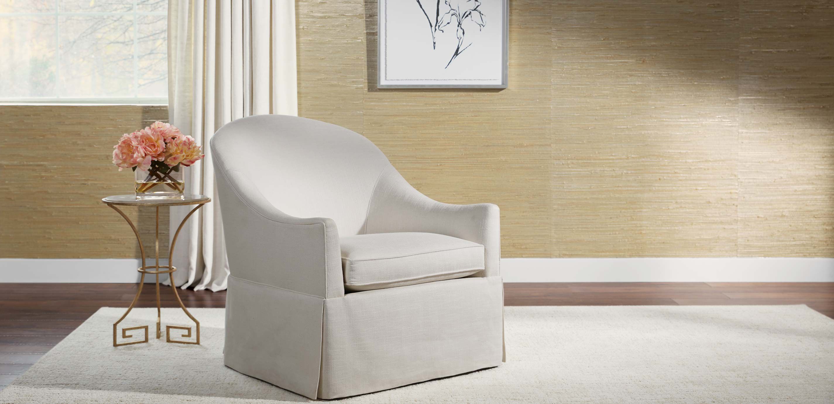 Small Pink Peony Watergarden_3