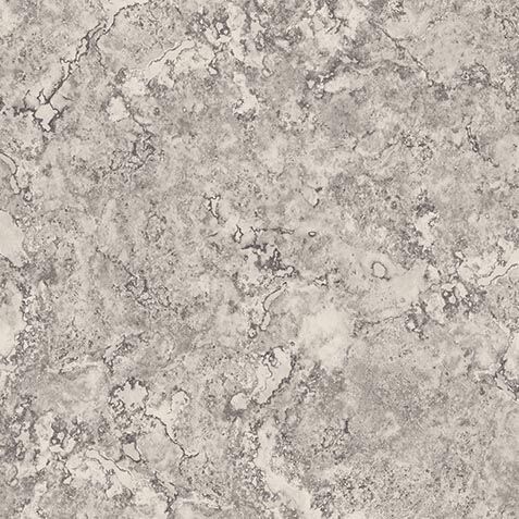 Tundra Wallpaper image