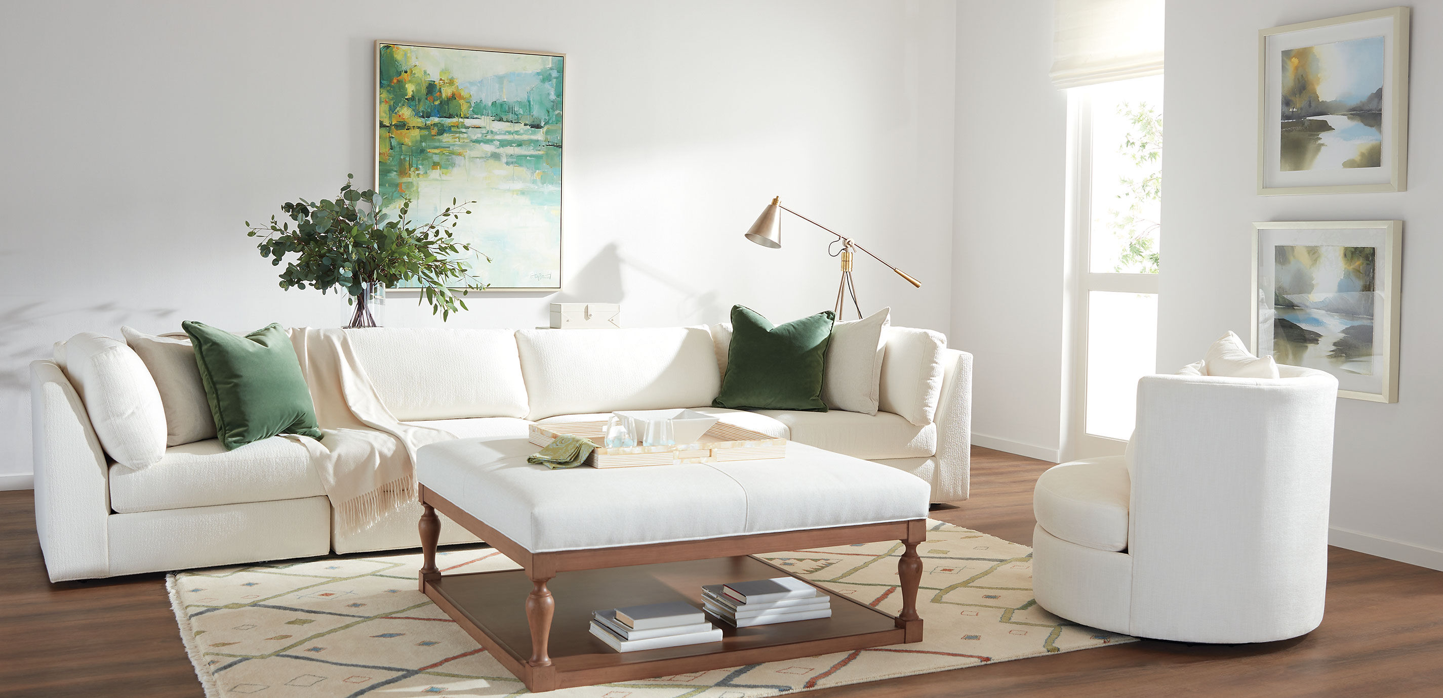 Azilal Moroccan-Style Rug_12