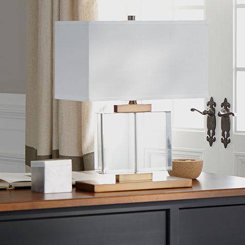 Victoria Desk Lamp Product Tile Hover Image 096302