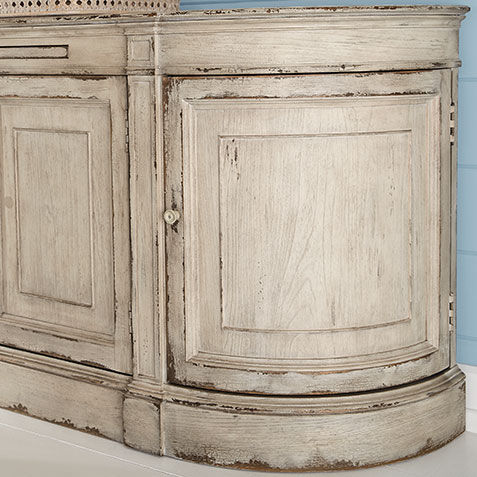 Brie (603) Finish Sample Product Tile Hover Image 982416   603