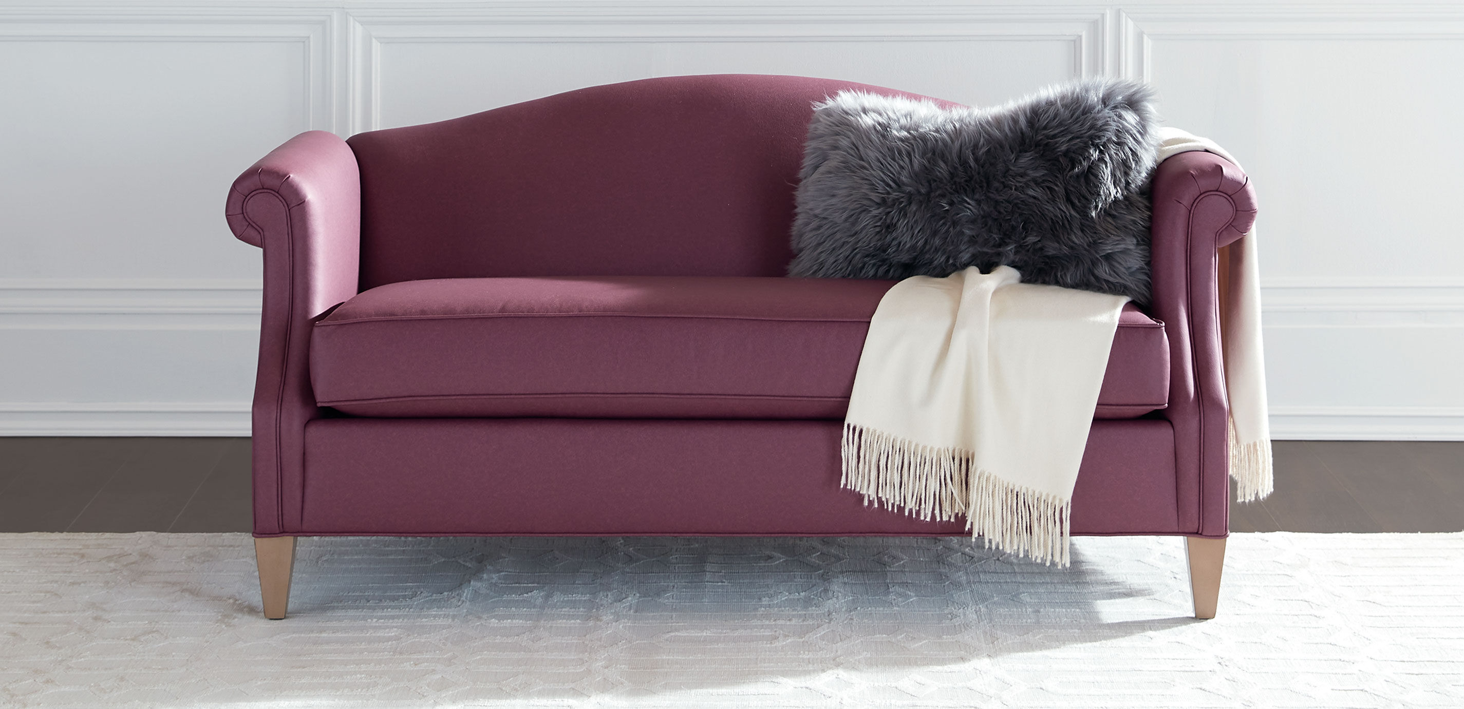 Hutton Camelback Sofa_2