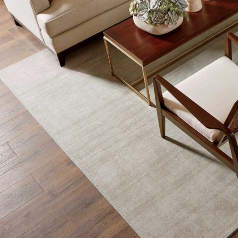 Demarest Rug Product Tile Hover Image 046102