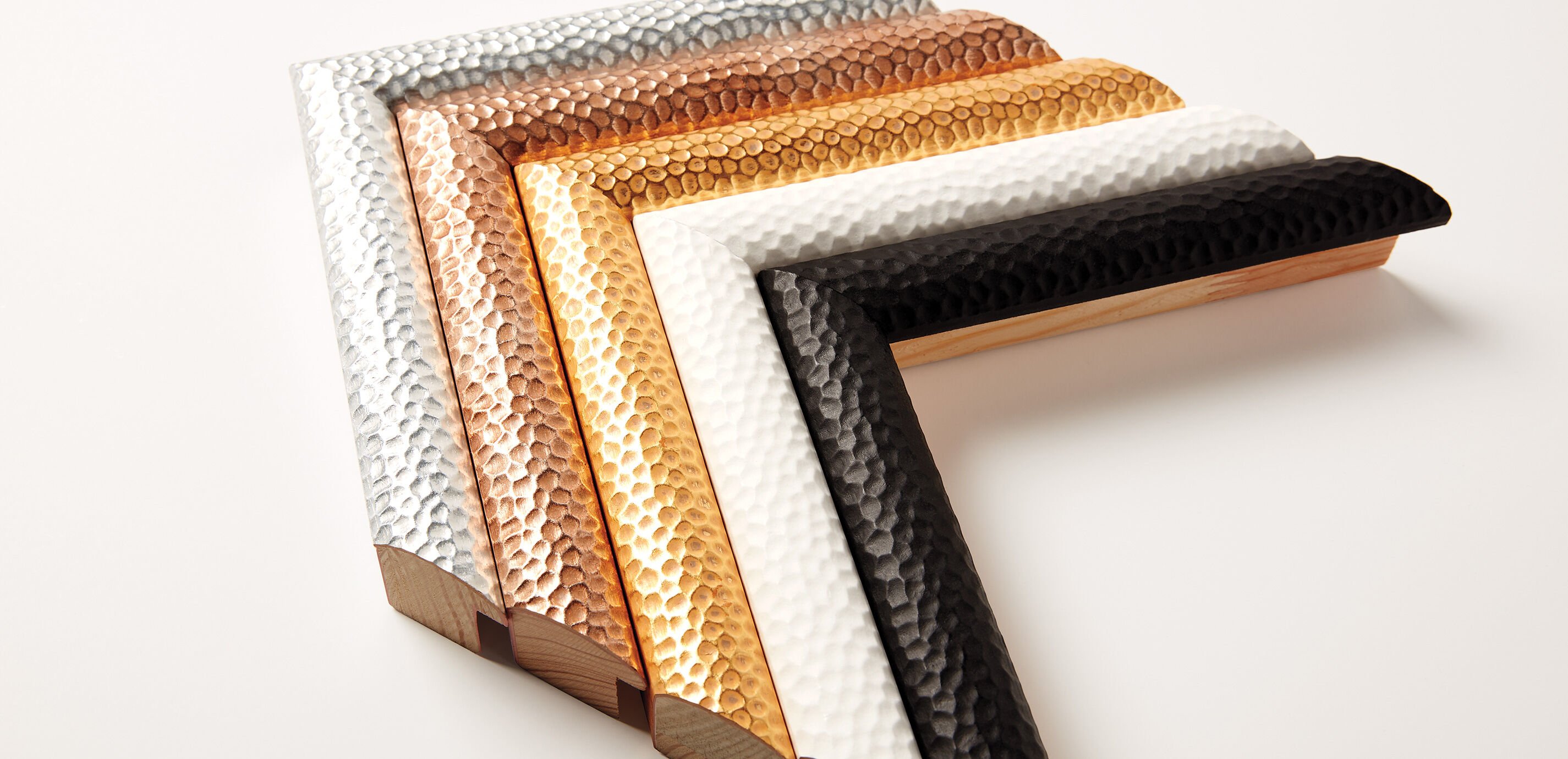 Valentina Wood-Frame Wall Mirror_4