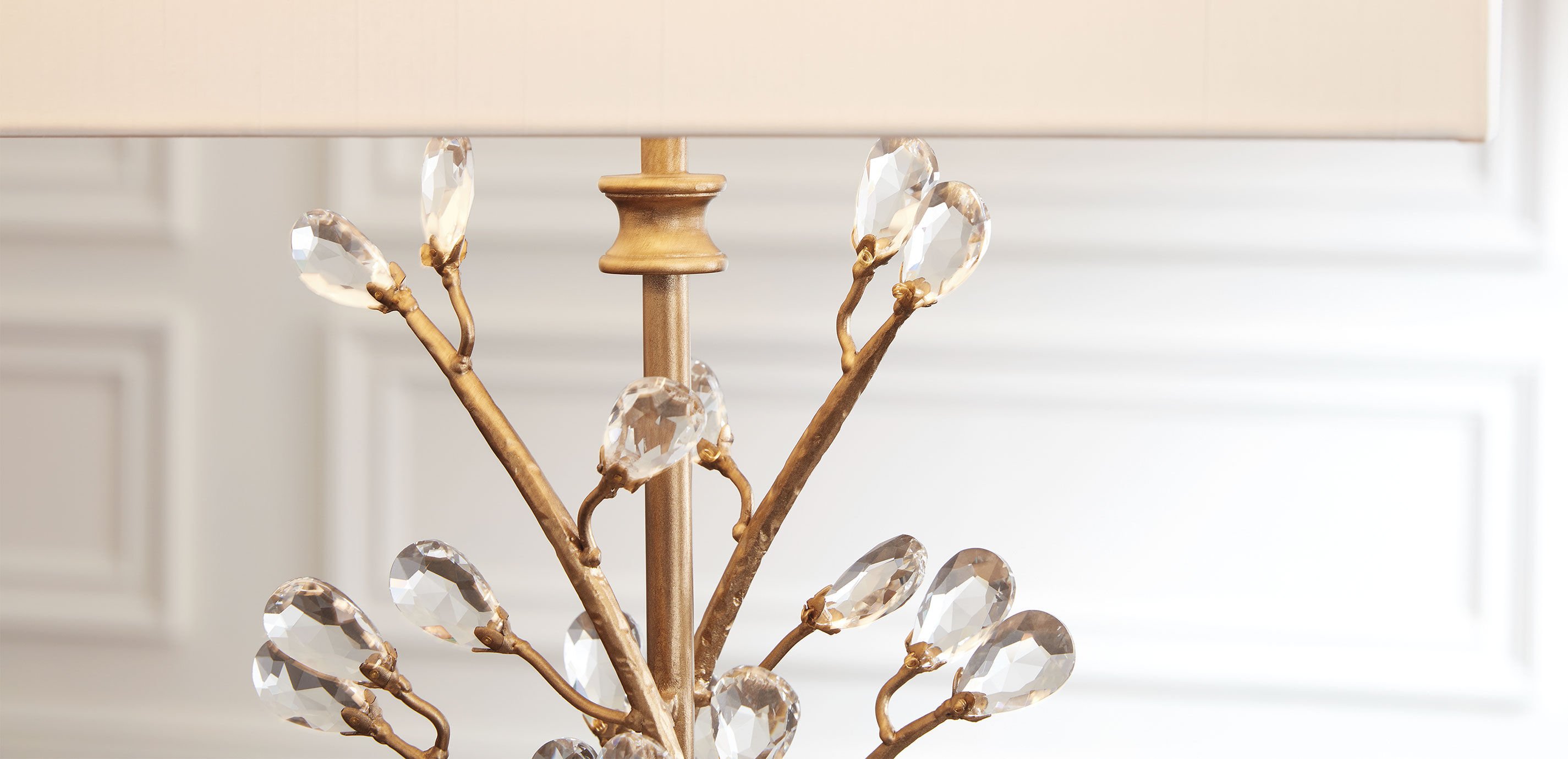 Clara Crystal Table Lamp_3