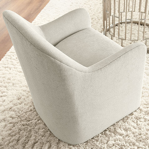 Dani Modern Dining Chair Product Tile Hover Image 202245