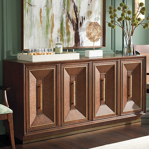 Rory Buffet Product Tile Hover Image 196007