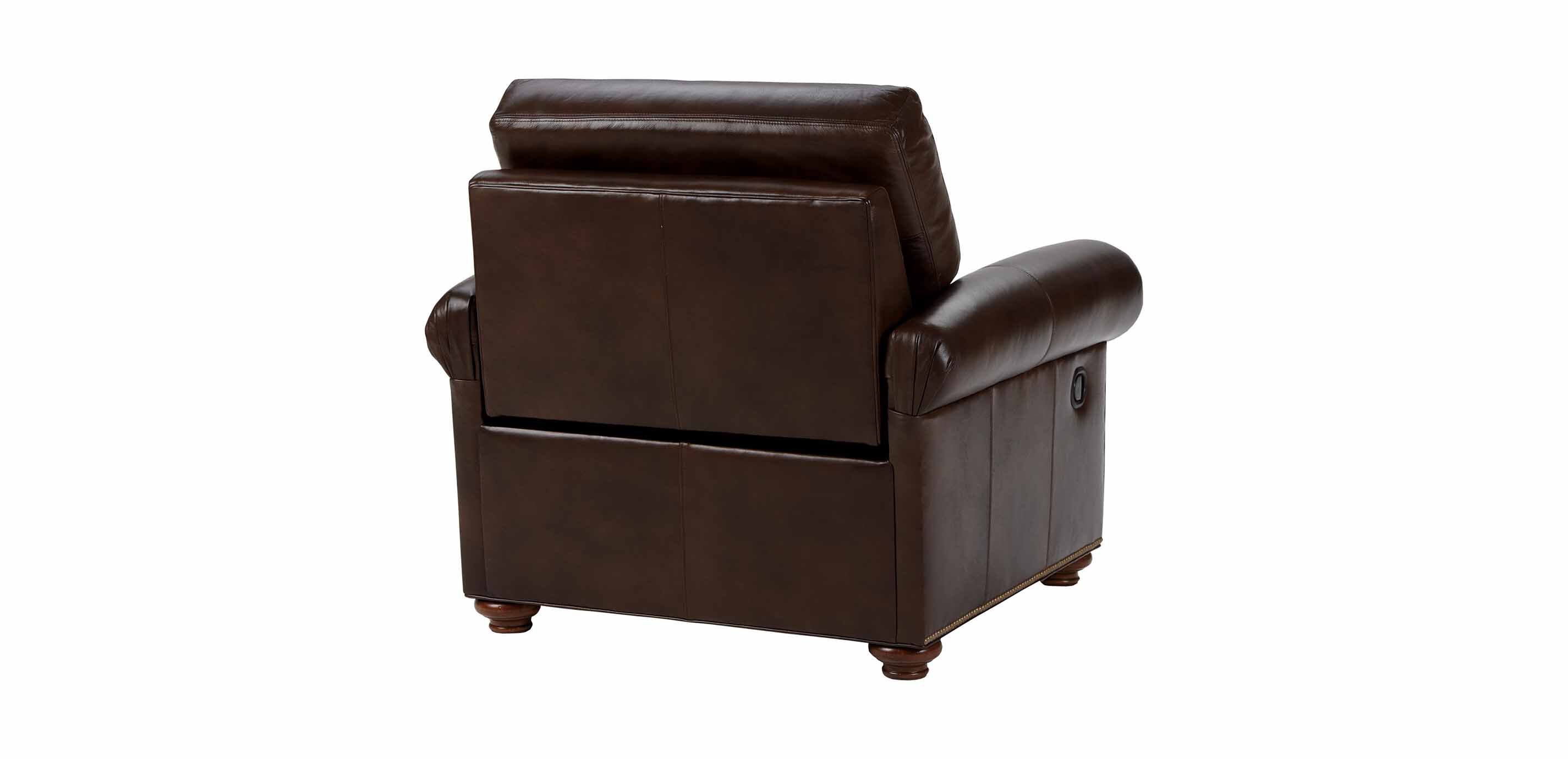 Fauteuil Inclinable Conor_4