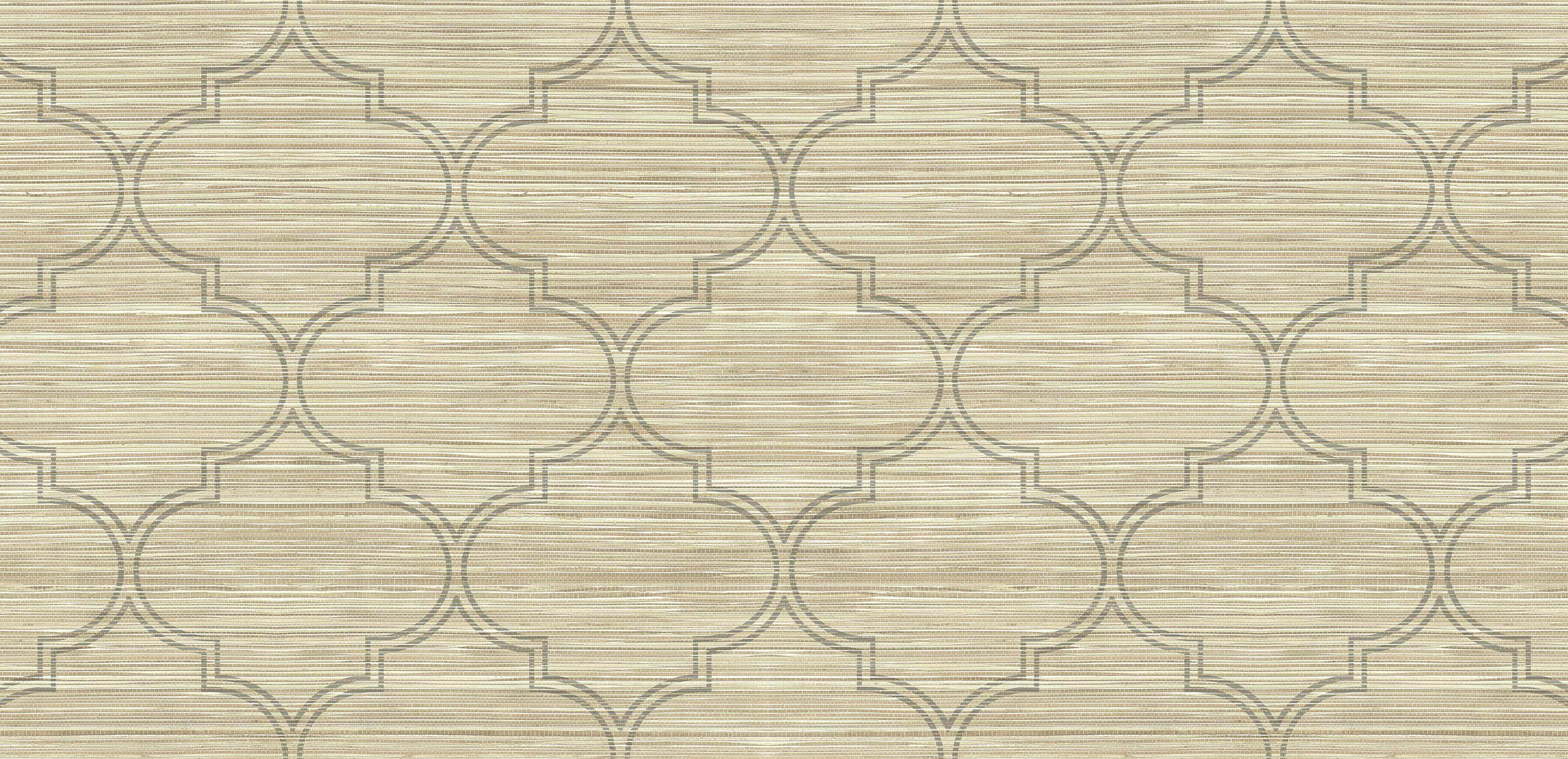 Xavier Ogee Wallpaper